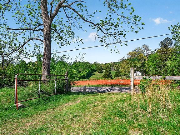 2nd image of 515 Jericho Rd Lot 3
