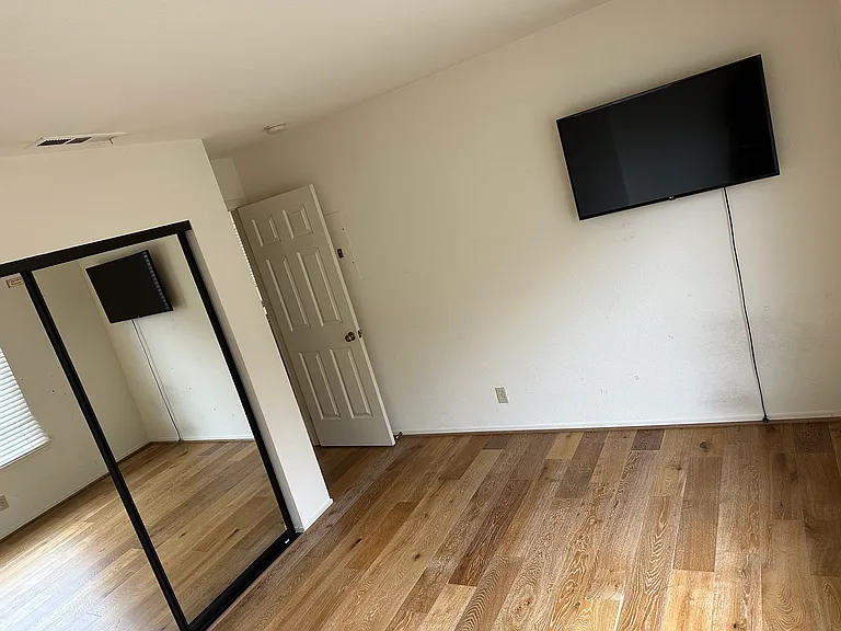44 Amesport Lndg — Photo 6