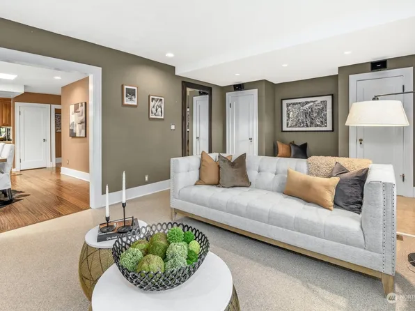 2013 Dexter Avenue N, Seattle, WA 98109