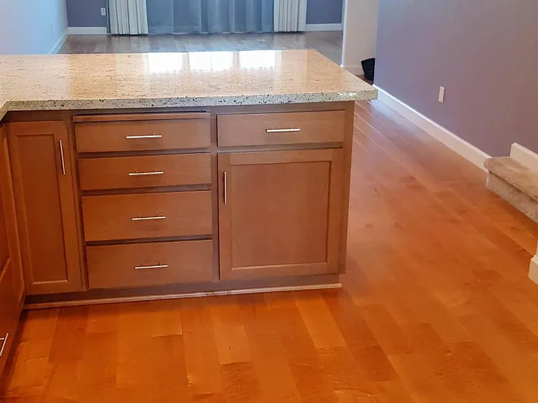 936 Fontana Ter — Photo 3