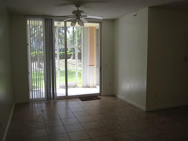 2nd image of 9805 NW 52nd St APT 115