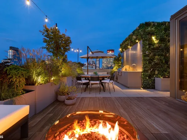 75 Kenmare Street image 1 of 13