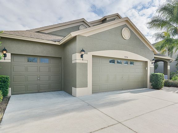 2nd image of 13750 Artesa Bell Dr