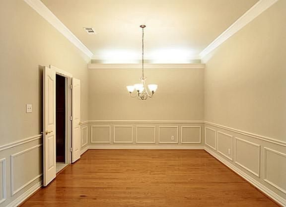4th image of 1304 Breamar Dr