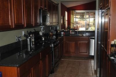 1st image of 312 Dinis Cottage Ct