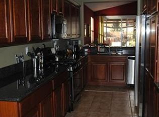 312 Dinis Cottage Ct, Lincoln, CA