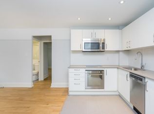 110 Oriole Parkway, Toronto, ON M5P 2G8
