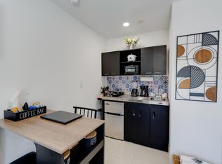 1112 NW 2nd St, Florida City, FL 33034