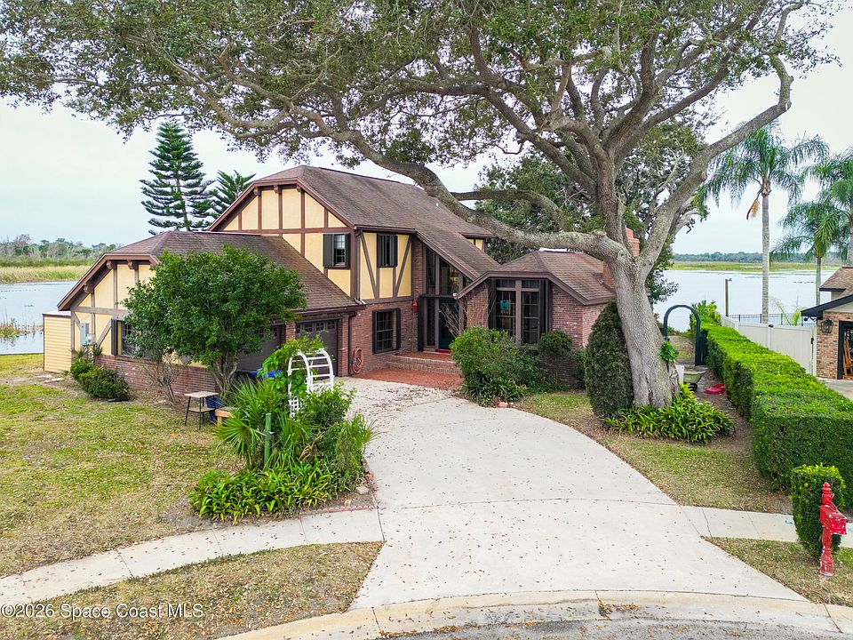 1st image of 4235 Tiwa Ln