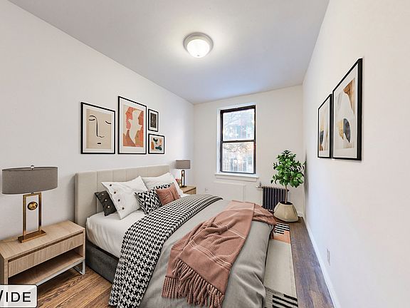 3rd image of 202 6th Ave APT 3D