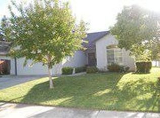 731 N Lower Sacramento Rd, Lodi, CA 95242
