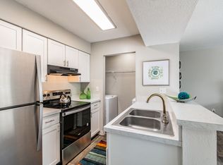 8102 N Sheldon Rd #516, Tampa, FL 33615