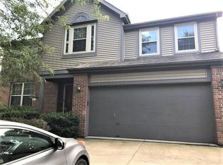 847 Umbleby Pl, Pickerington, OH 43147