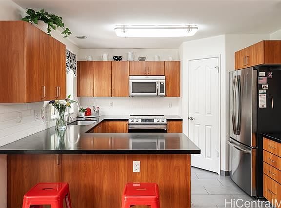 5th image of 92-1261 Pueonani St