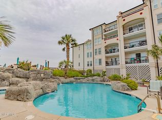790 New River Inlet Rd UNIT 110, North Topsail Beach, NC 28460