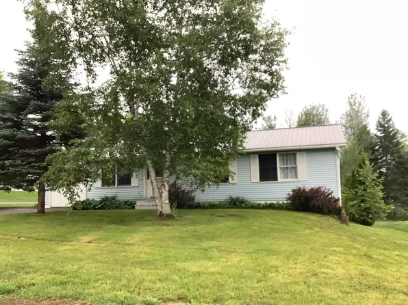 10 Skyview Drive, Presque Isle, ME 04769
