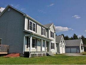 So Much Here For The Money