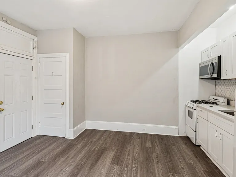 3431 Spring Garden St #B3 — Photo 3