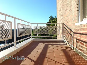 Rented by The Crest Group