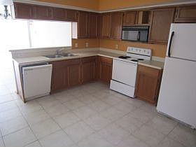 4th image of 1013 Brielle Ave