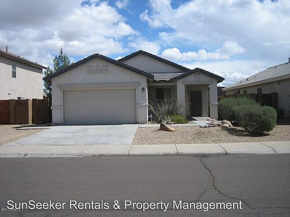 2nd image of 17709 N 167th Dr