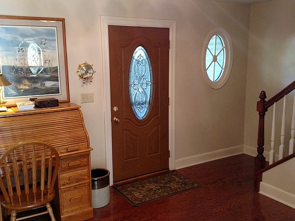 5th image of 5524 Obed Heights Dr
