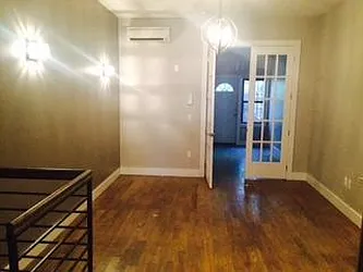 Rented by Kesser LLC