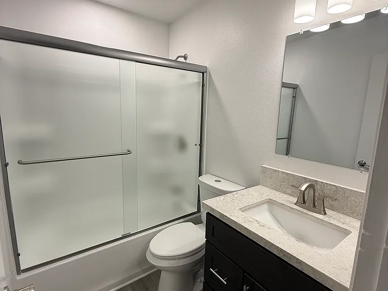 1424 N Donacy Way #1-4 — Photo 7