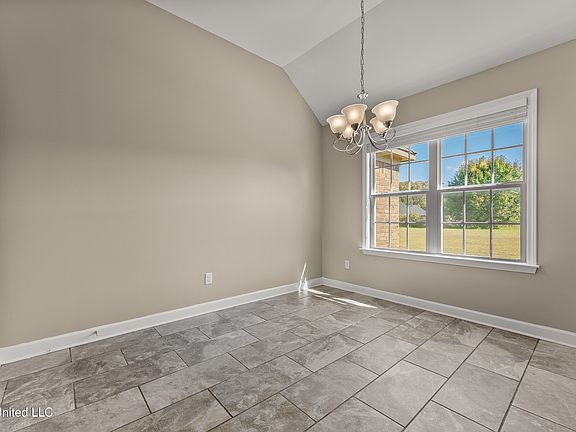 4th image of 5846 Richard Place Dr