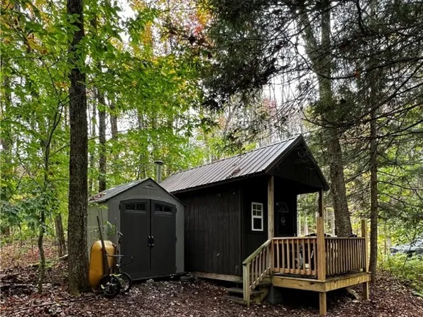 0 Dolly Rd #24, Camden, NY 13316