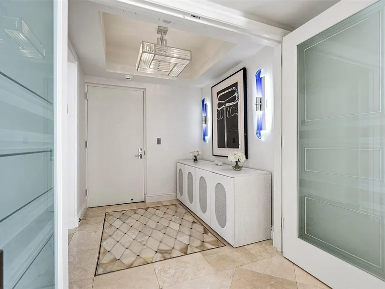 3200 N Ocean Blvd #2310 — Photo 45