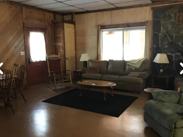 (undisclosed Address), Libby, MT 59923