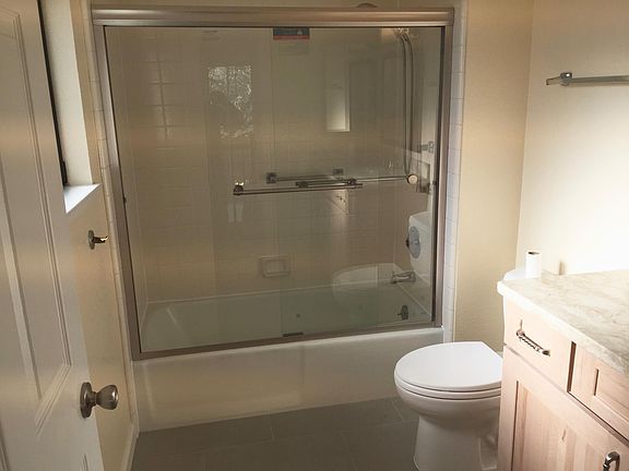 2nd image of 1221 Chantal Way