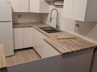 3629 W Wolfram St APT 1, Chicago, IL 60618