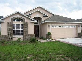 1st image of 1749 Tillstream Dr