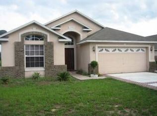 1749 Tillstream Dr, Orlando, FL 32818