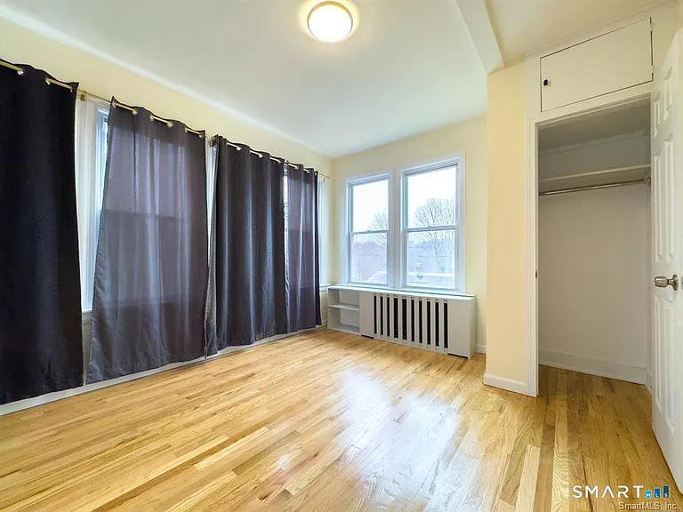 23 Lake St — Photo 14