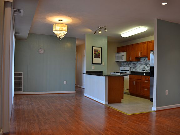2nd image of 12413 Braxfield Ct #565