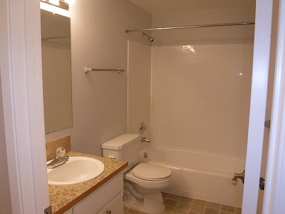 3rd image of 10842 SE 204th St APT E2
