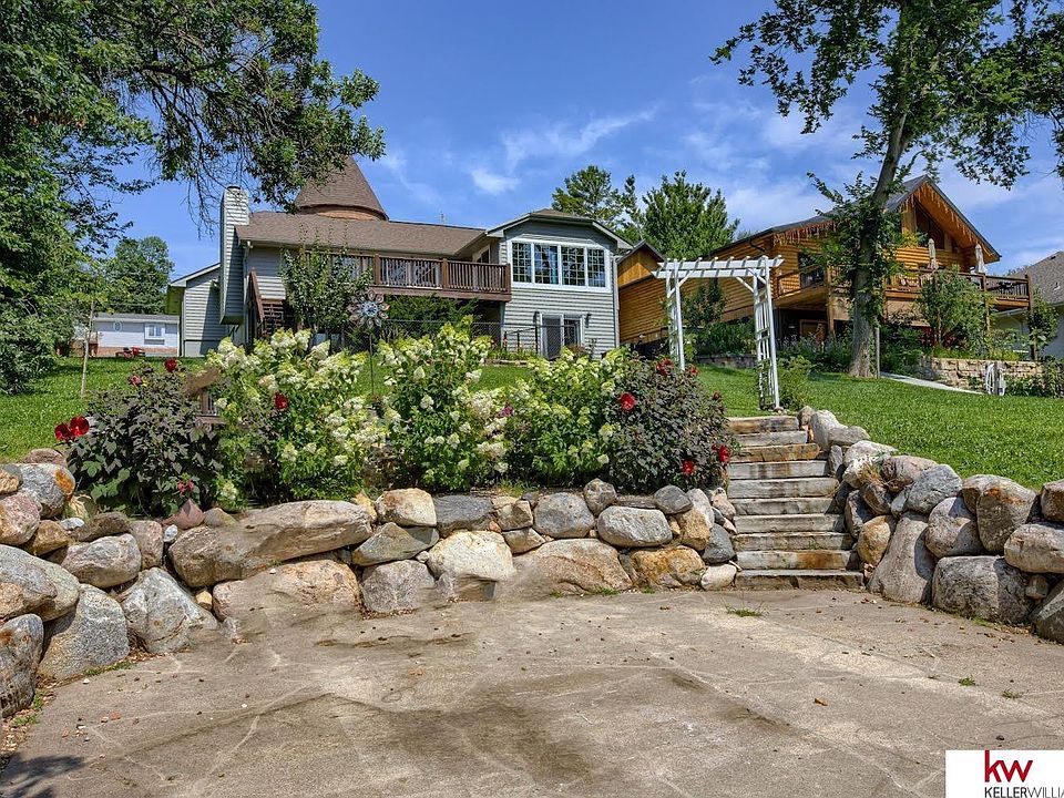 1st image of 8879 Verdon Cir