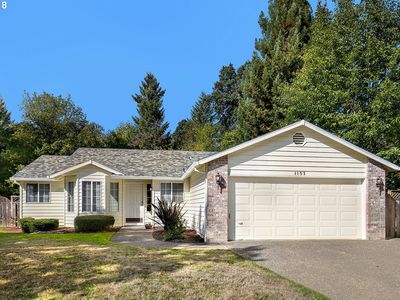 1153 SE 56th Ave, Hillsboro, OR, 97123