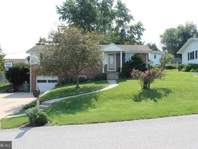 3035 Dundee Rd, York, PA, 17406