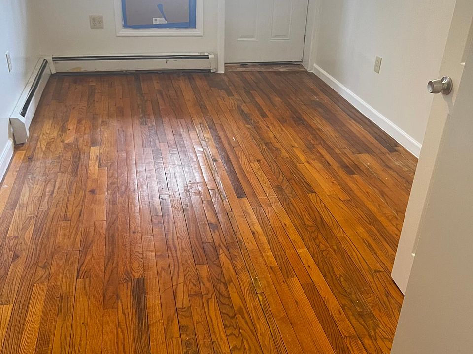 1st image of 3226 Wickham Ave Floor 1