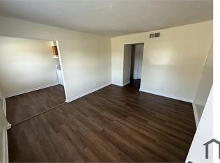 3220 Fordhaven Rd APT 1, Louisville, KY 40214