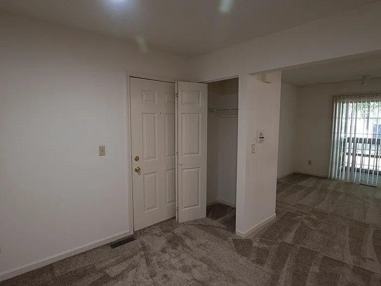 Prospect Pointe — Photo 13