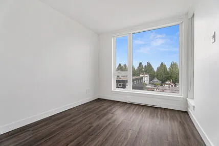 2778 Hastings St E #207 — Photo 8