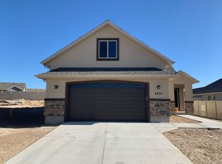 3874 Autumn Colors Dr #526, Elko, NV 89801