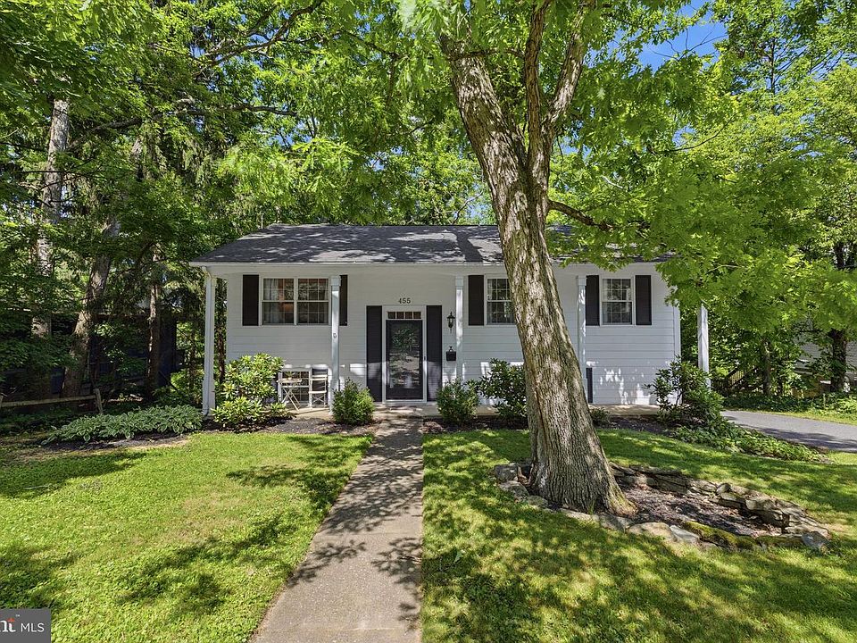 1st image of 455 Orlando Ave