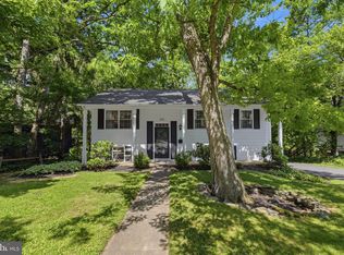 455 Orlando Ave, State College, PA 16803