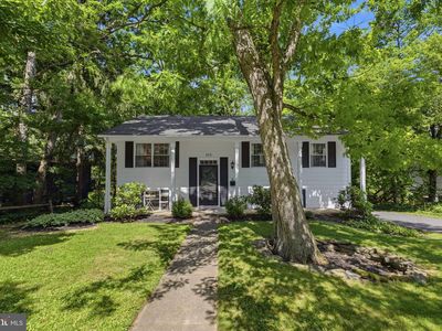 455 Orlando Ave, State College, PA, 16803